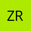 zrozie