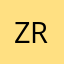 zrp2016