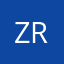 zrpokemoncollector