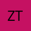 zrq-ty