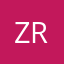 zrrr11