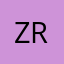 zrs915