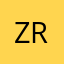 zrstt