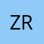 zrtm1
