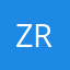 zrtte