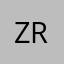 zrty18533