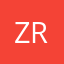 zruyi