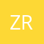 zrx1986