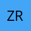 zrx95