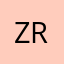 zryxnk