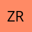 zrz的小迪