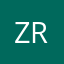 zrzhcn