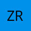 zrzrzrzr1991