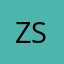 zs z x x s