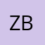zs bkk