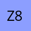 zsa zsa 84