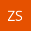 zsa_77