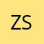 zsadxfchb345