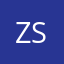 zsaefxsaqxvgh