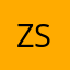 zsarp
