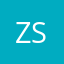 zsazi