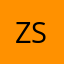 zsbala99