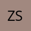 zsbbp403602