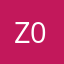 zschorni 01