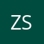 zsdftt