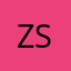 zsdxb