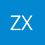 zse-xdr