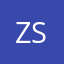 zsedcgyjmo