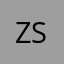 zsefgub