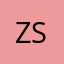 zsenjdj1hg