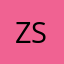 zsercxwa