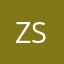 zserve