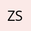 zsetile
