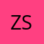 zsezse66