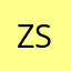 zsfgds