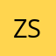 zsg4eva