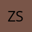 zsh_real