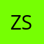 zshfhrurbhf