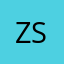 zsk wj bdn d n m d l d