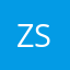 zsn666