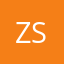 zsnugz
