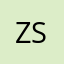 zsolt100
