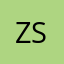 zsorrow
