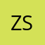 zsozsoelit