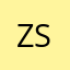 zsqwerpo2456