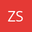 zss312